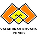 VNF-logo-brivpratigajiem